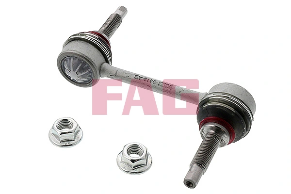 Link/Coupling Rod, stabiliser bar